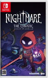 nightmare-the-lunatic-asia-english-multi-language-physical-retail-release-nintendo-switch-cover-www.limitedgamenews.com