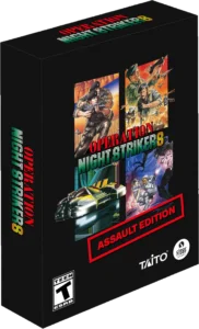 operation-night-strikers-assault-edition-physical-retail-release-esrb-us-limited-run-games-nintendo-switch-cover-www.limitedgamenews.com