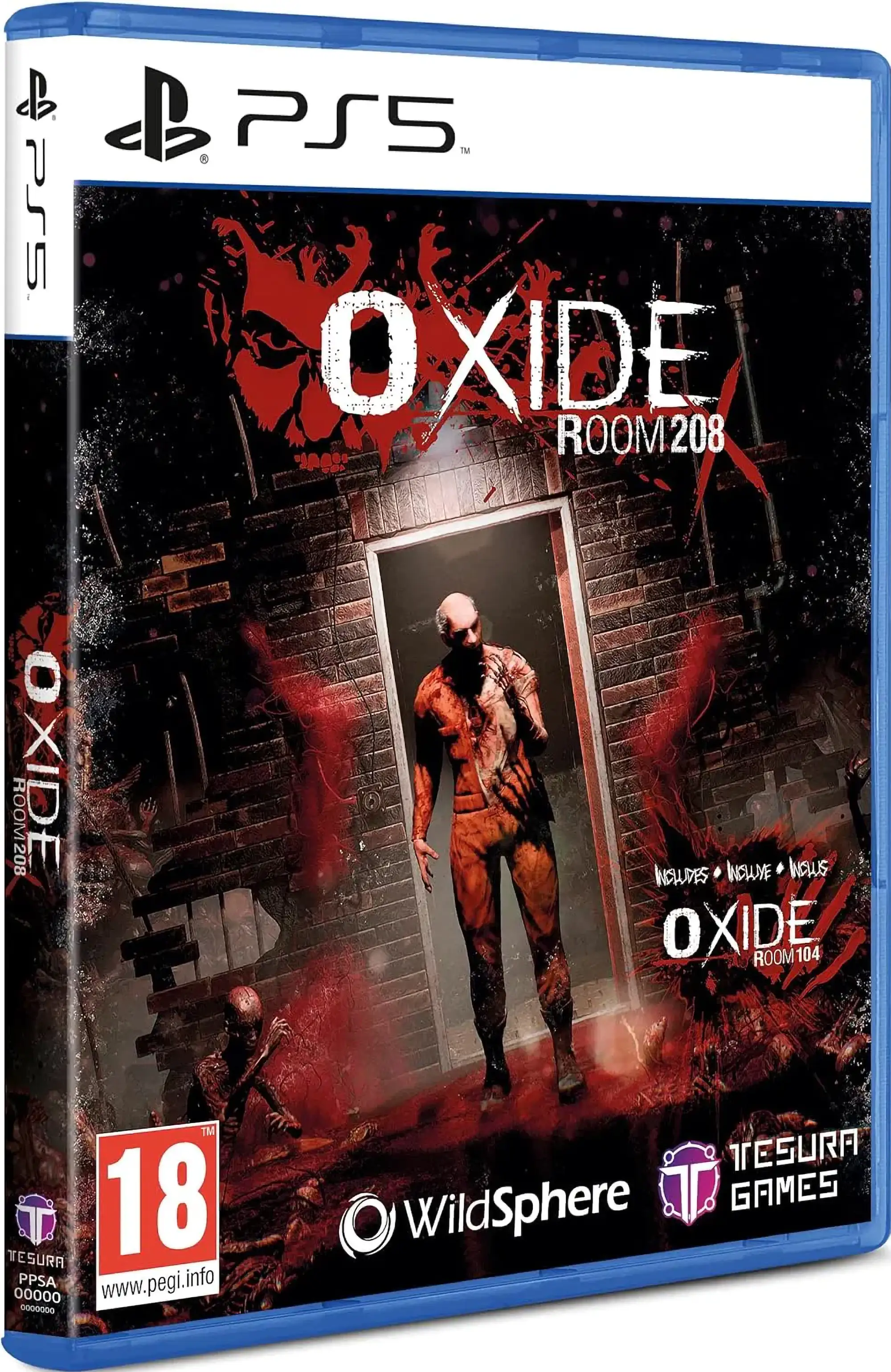 oxide-room-208-physical-retail-release-pegi-eu-tesura-games-playstation-5-cover-www.limitedgamenews.com