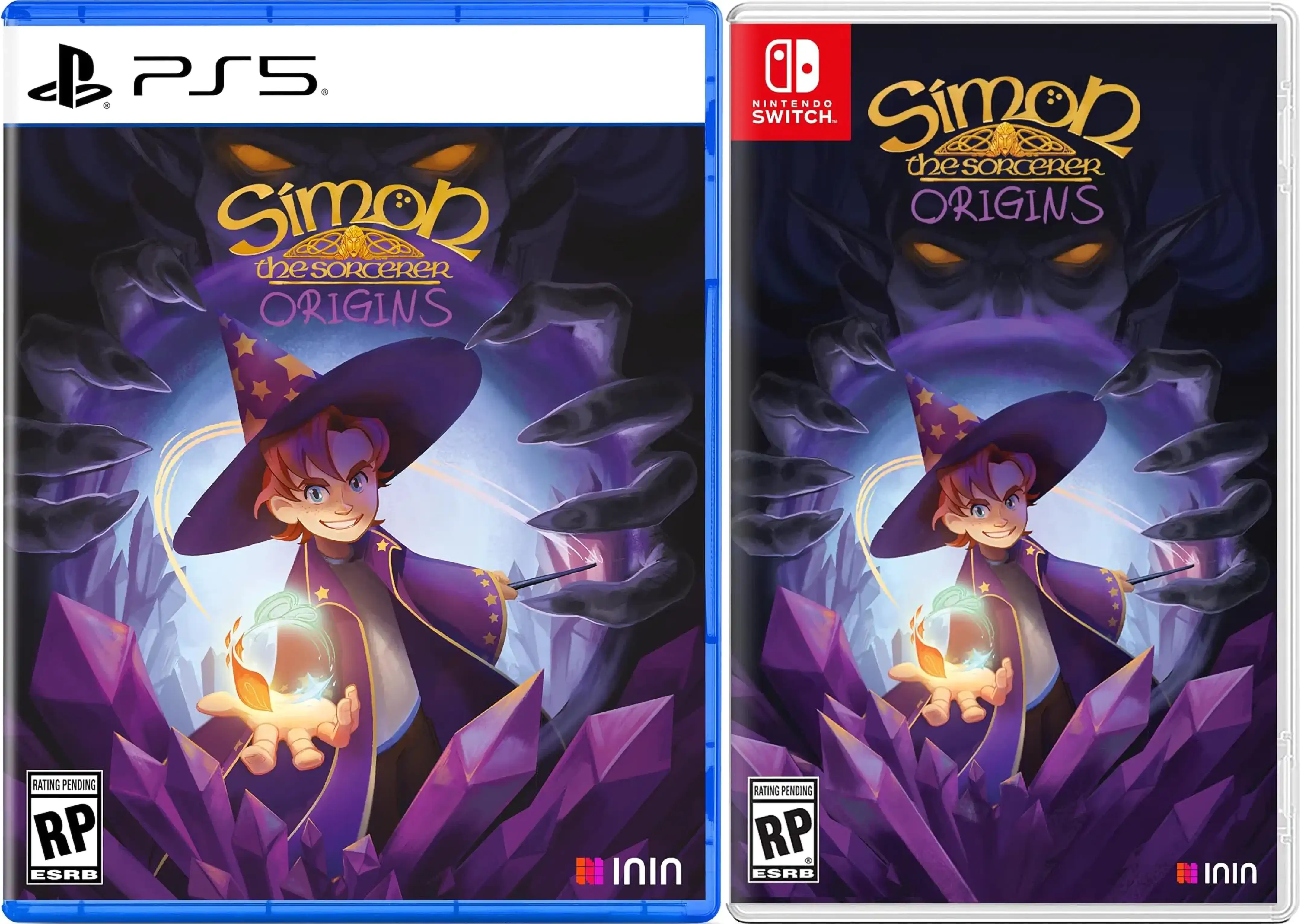 simon-the-sorcerer-origins-physical-retail-release-esrb-us-pegi-eu-inin-games-playstation-5-nintendo-switch-cover-www.limitedgamenews.com