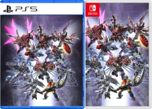 super-robot-wars-y-standard-edition-asia-english-physical-retail-multi-language-release-playstation-5-nintendo-switch-cover-www.limitedgamenews.com