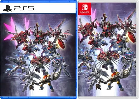 super-robot-wars-y-standard-edition-asia-english-physical-retail-multi-language-release-playstation-5-nintendo-switch-cover-www.limitedgamenews.com