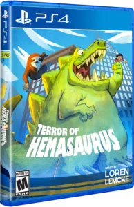 terror-of-hemasarus-physical-retail-release-esrb-us-limited-run-games-playstation-4-cover-www.limitedgamenews.com