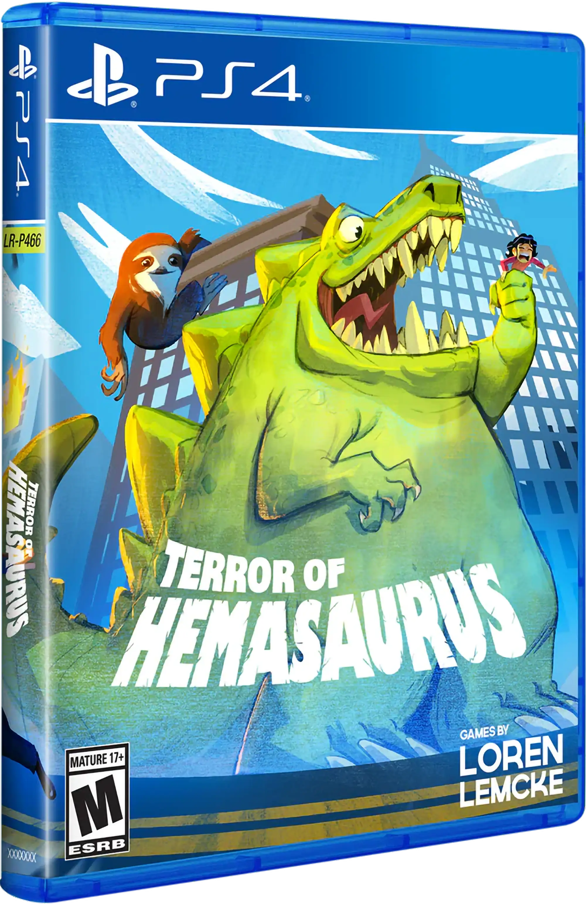 terror-of-hemasarus-physical-retail-release-esrb-us-limited-run-games-playstation-4-cover-www.limitedgamenews.com