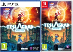 teslagrad-power-pack-physical-retail-release-pegi-eu-tesura-games-playstation-5-nintendo-switch-cover-www.limitedgamenews.com