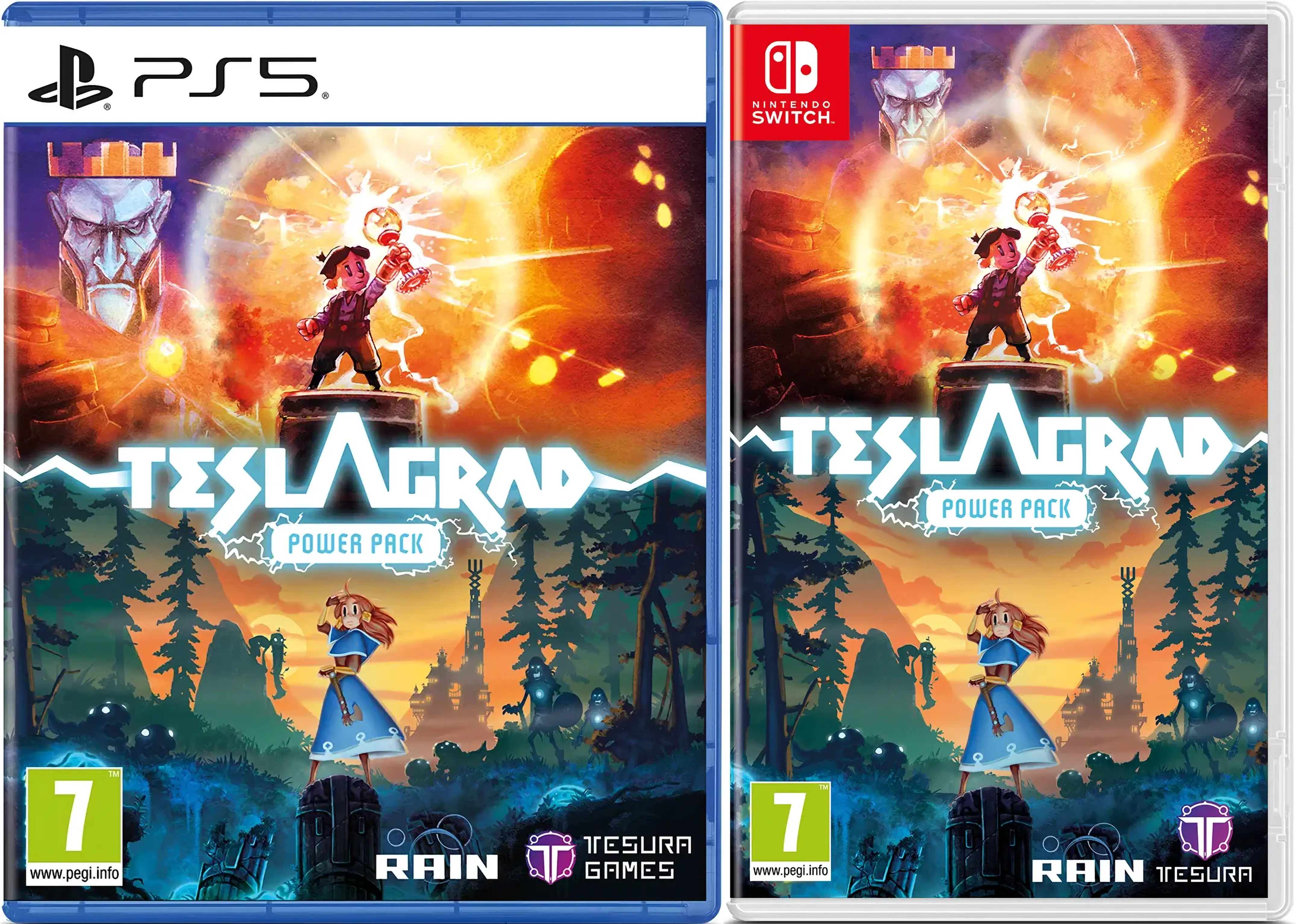 teslagrad-power-pack-physical-retail-release-pegi-eu-tesura-games-playstation-5-nintendo-switch-cover-www.limitedgamenews.com