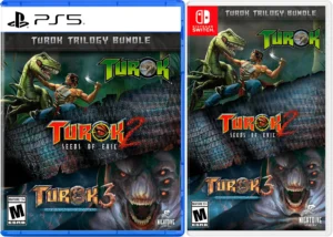 turok-trilogy-bundle-physical-retail-release-esrb-us-pegi-eu-playstation-5-nintendo-switch-cover-www.limitedgamenews.com