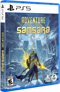 adventure-of-samsara-esrb-us-clear-river-games-x-limited-run-games-playstation-5-cover-www.limitedgamenews.com