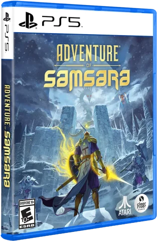 adventure-of-samsara-esrb-us-clear-river-games-x-limited-run-games-playstation-5-cover-www.limitedgamenews.com