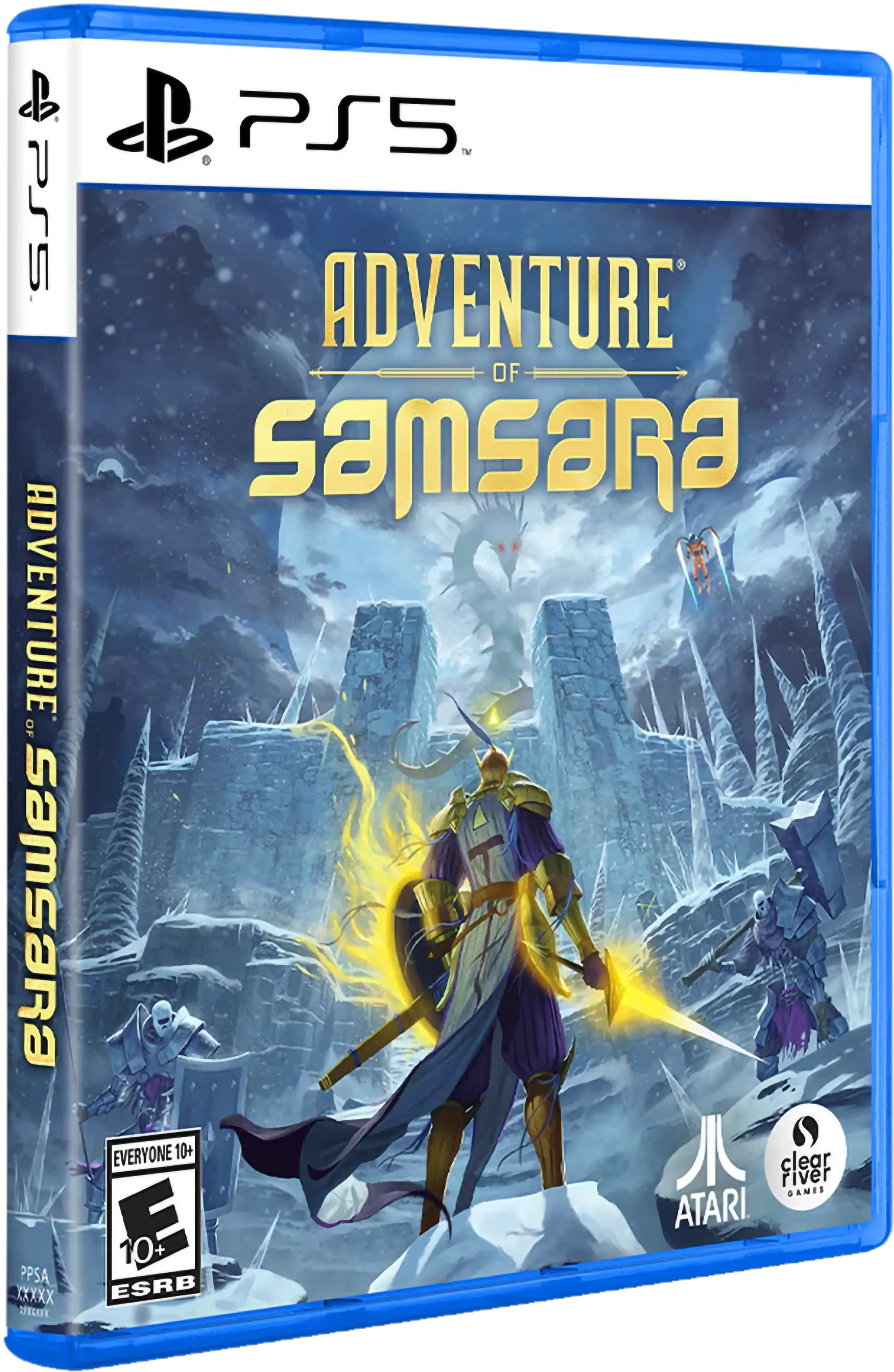 adventure-of-samsara-esrb-us-clear-river-games-x-limited-run-games-playstation-5-cover-www.limitedgamenews.com
