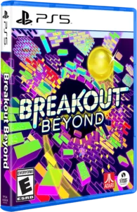 breakout-beyond-physical-retail-release-esrb-us-limited-run-games-playstation-5-cover-www.limitedgamenews.com