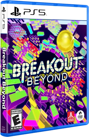 breakout-beyond-physical-retail-release-esrb-us-limited-run-games-playstation-5-cover-www.limitedgamenews.com