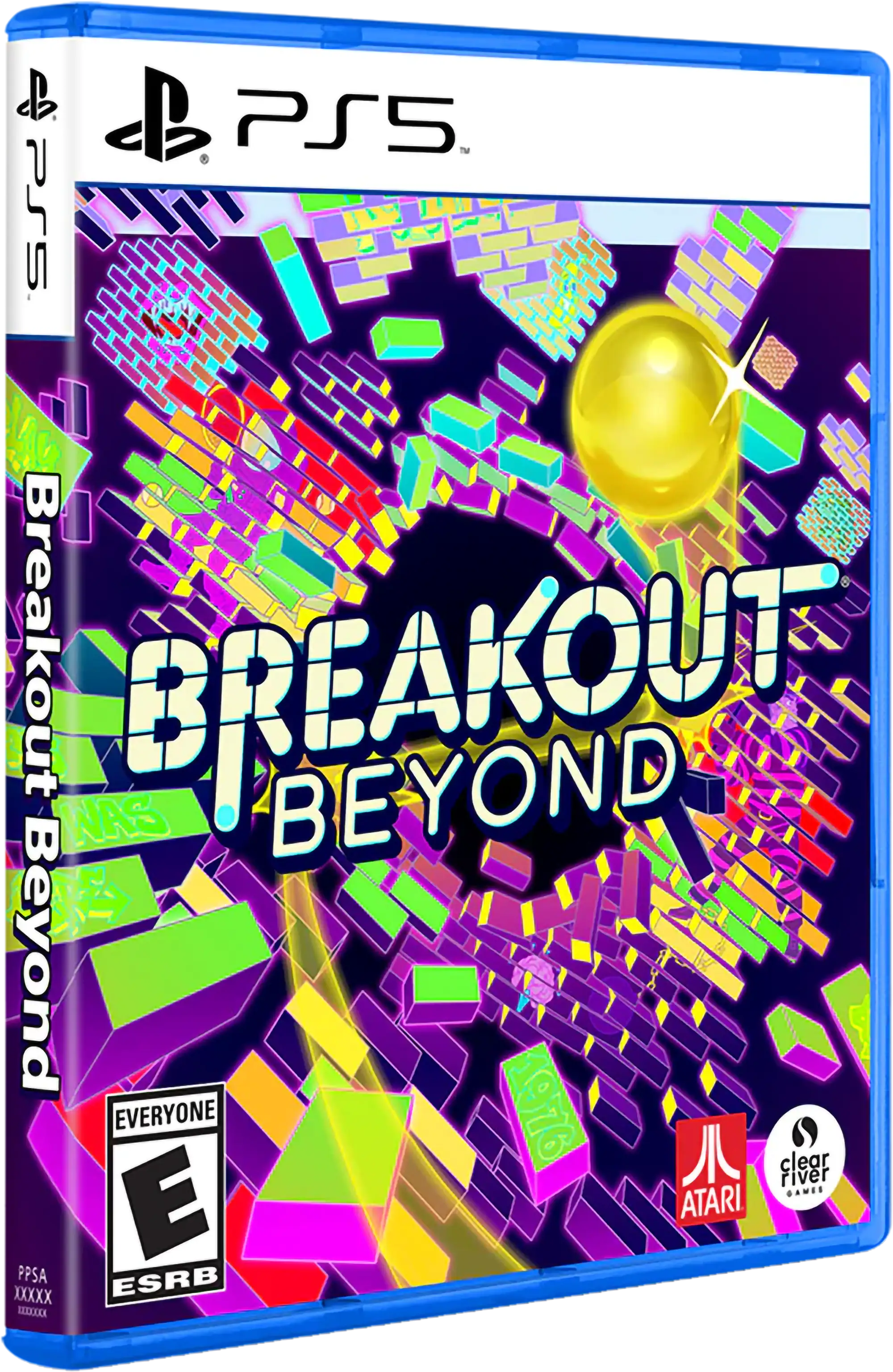 breakout-beyond-physical-retail-release-esrb-us-limited-run-games-playstation-5-cover-www.limitedgamenews.com