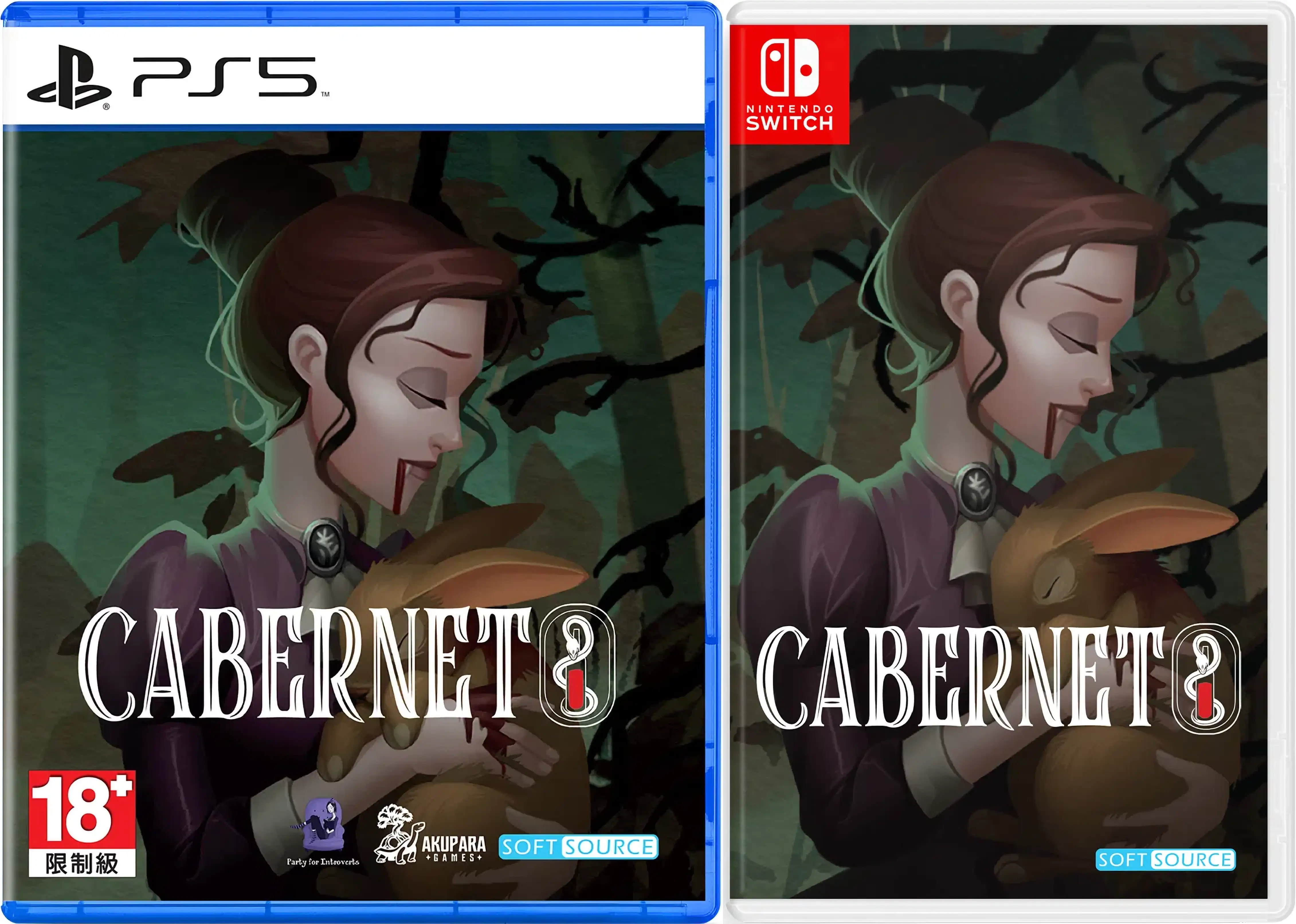 cabernet-asia-english-physical-multi-language-retail-release-playstation-5-nintendo-switch-cover-www.limitedgamenews.com