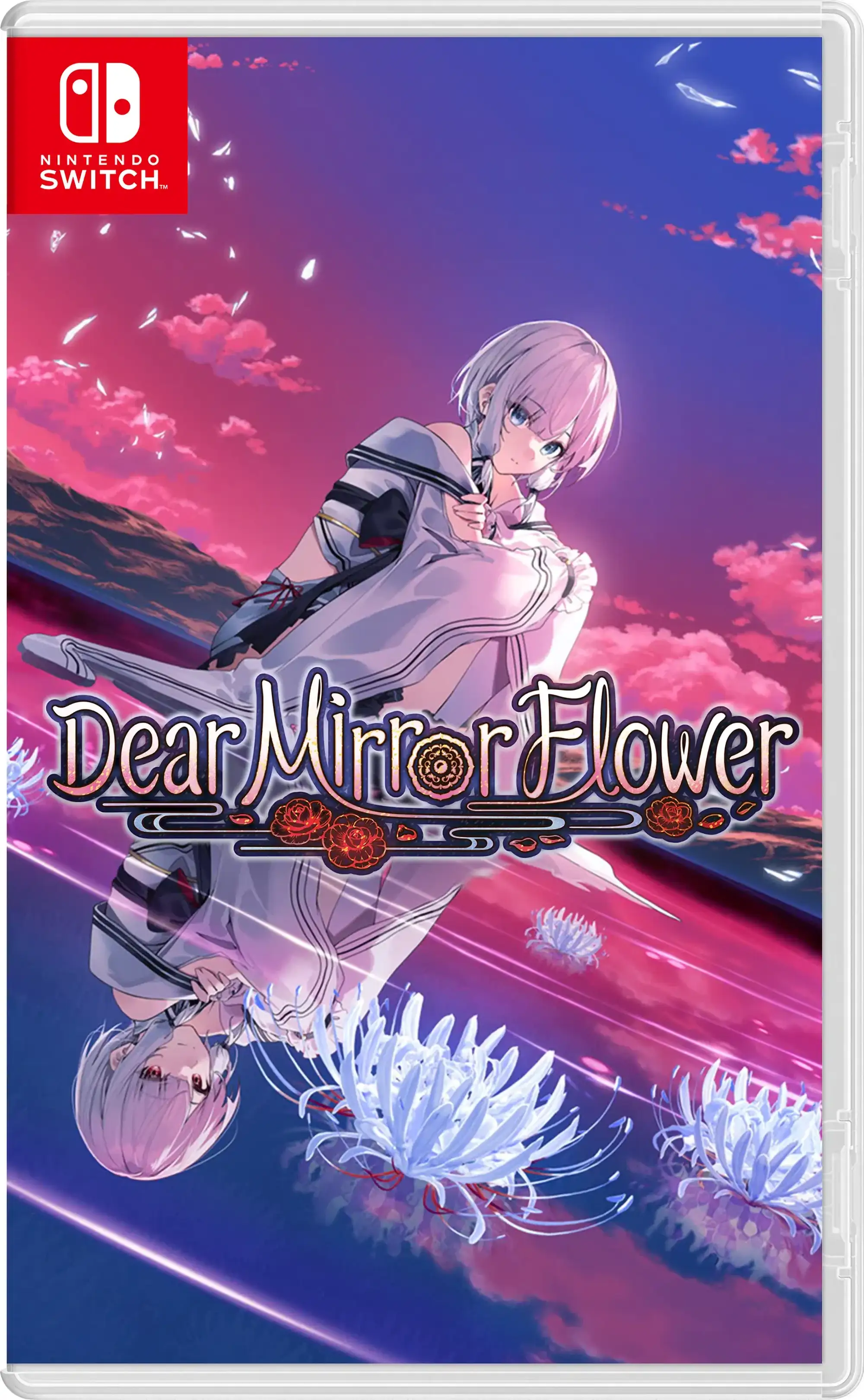 dear-mirror-flower-asia-english-physical-retail-multi-language-release-nintendo-switch-cover-www.limitedgamenews.com