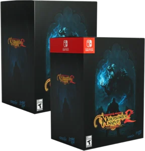 dungeons-and-dragons-neverwinter-nights-2-enhanced-edition-collectors-edition-physical-retail-release-esrb-us-playstation-5-nintendo-switch-xbox-series-x-cover-www.limitedgamenews.com