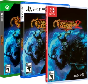 dungeons-and-dragons-neverwinter-nights-2-enhanced-edition-standard-edition-physical-retail-release-esrb-us-playstation-5-nintendo-switch-xbox-series-x-cover-www.limitedgamenews.com