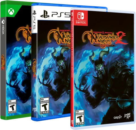 dungeons-and-dragons-neverwinter-nights-2-enhanced-edition-standard-edition-physical-retail-release-esrb-us-playstation-5-nintendo-switch-xbox-series-x-cover-www.limitedgamenews.com