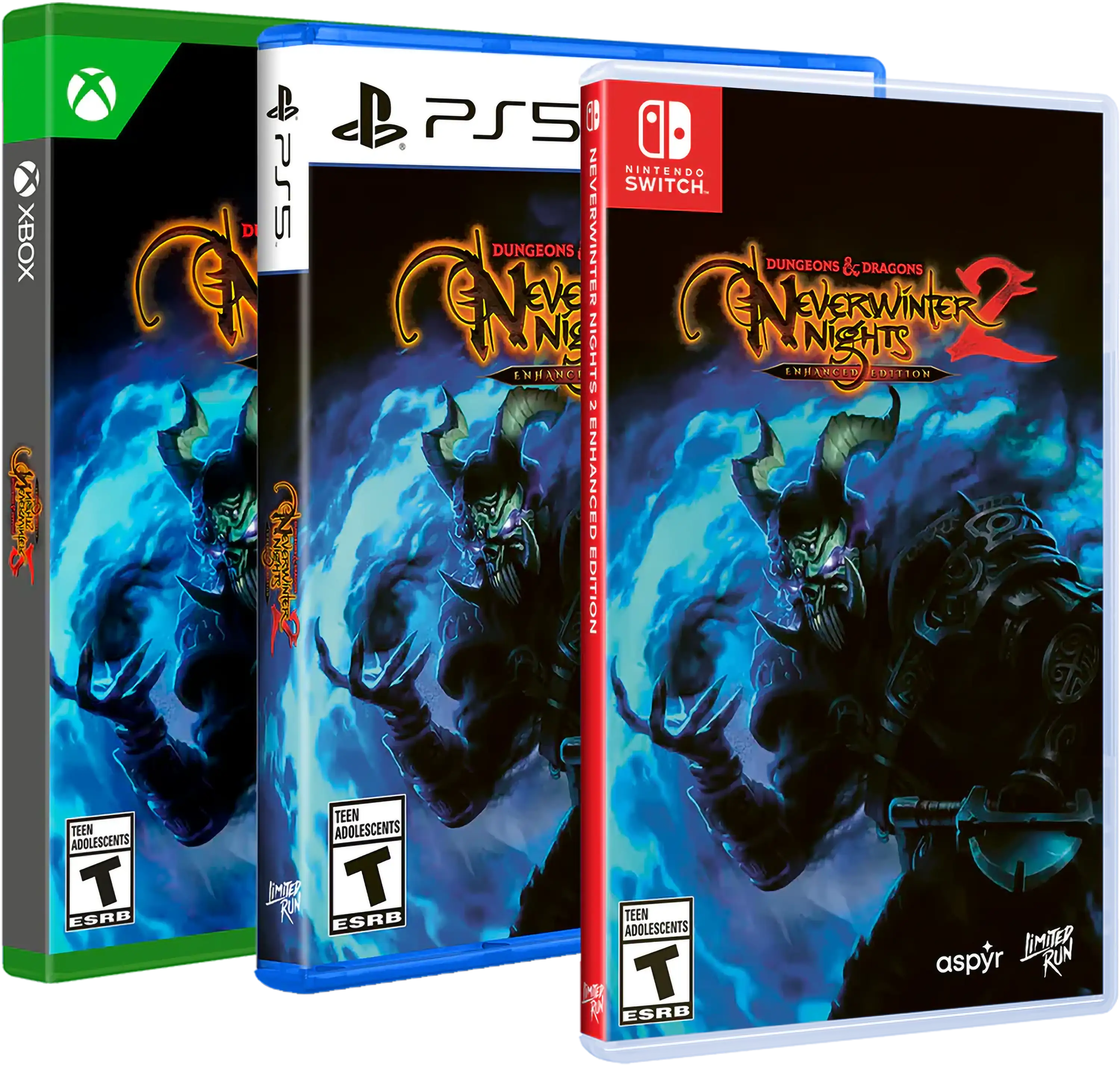 dungeons-and-dragons-neverwinter-nights-2-enhanced-edition-standard-edition-physical-retail-release-esrb-us-playstation-5-nintendo-switch-xbox-series-x-cover-www.limitedgamenews.com