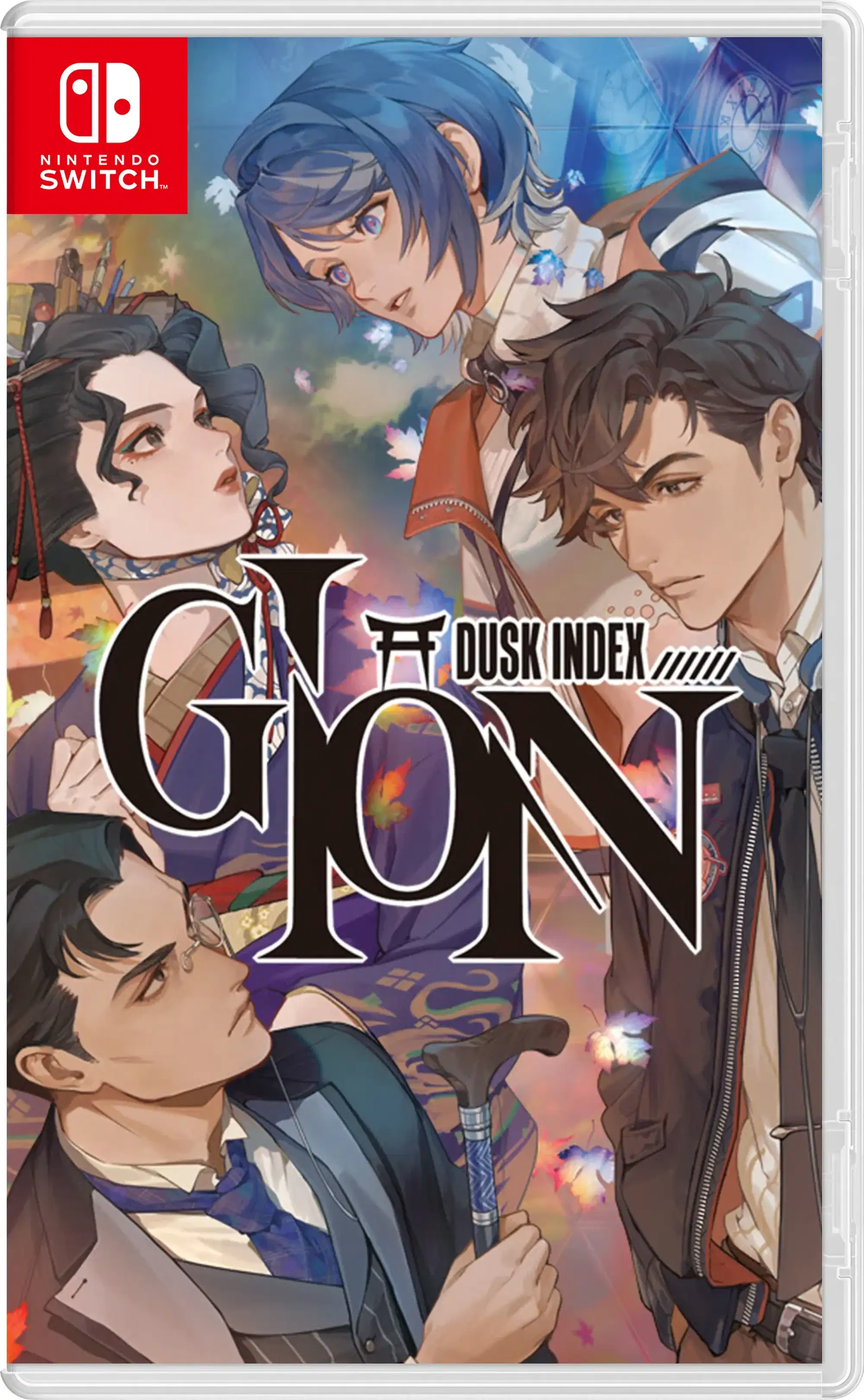 dusk-index-gion-asia-english-physical-retail-multi-language-release-nintendo-switch-cover-www.limitedgamenews.com