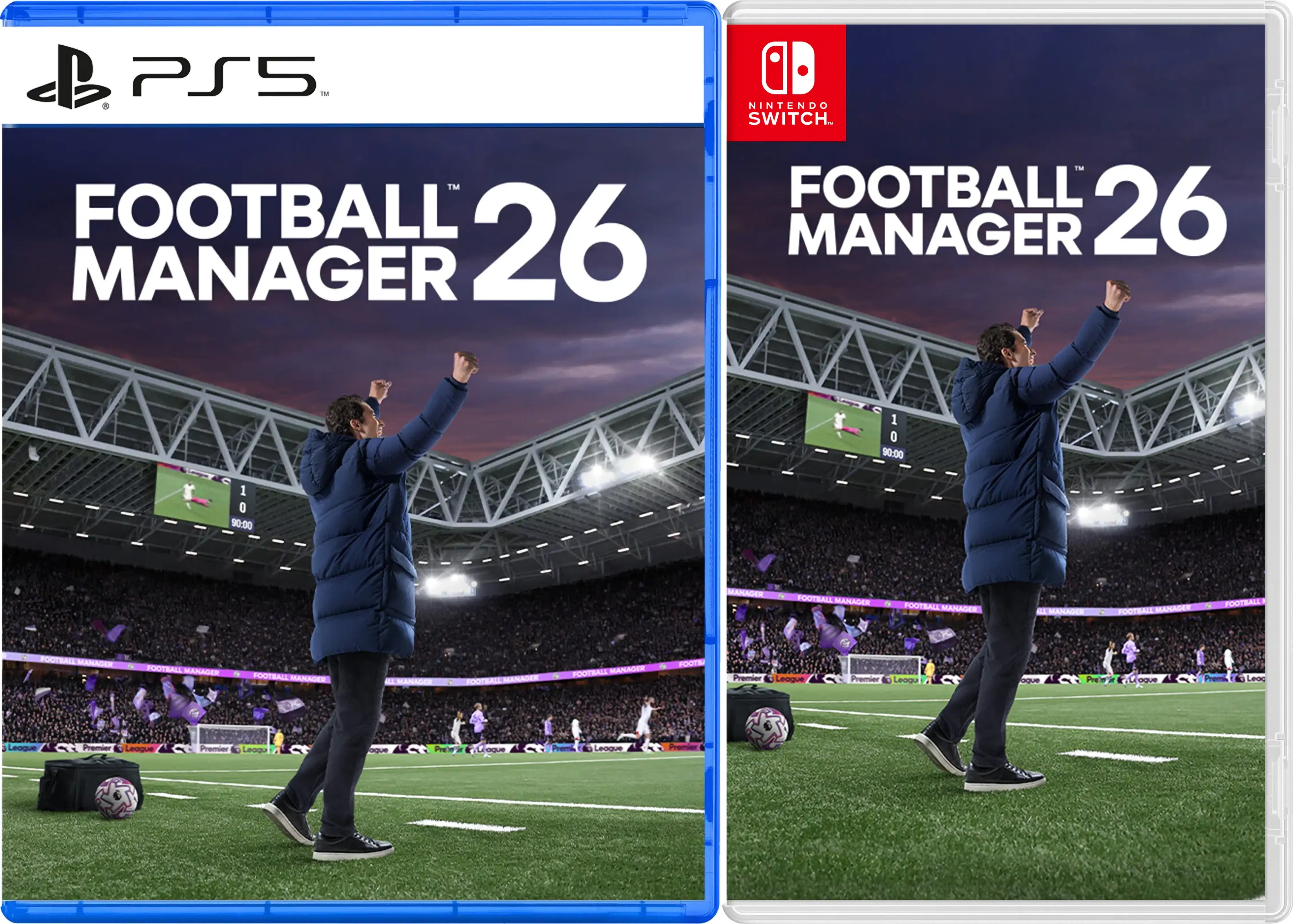 football-manager-2026-asia-english-physical-multi-language-release-playstation-5-nintendo-switch-cover-www.limitedgamenews.com