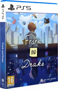 frank-and-drake-physical-retail-release-pegi-eu-red-art-games-playstation-5-cover-www.limitedgamenews.com