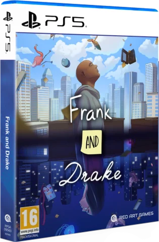 frank-and-drake-physical-retail-release-pegi-eu-red-art-games-playstation-5-cover-www.limitedgamenews.com