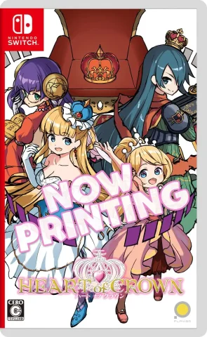 heart-of-crown-asia-english-physical-retail-multi-language-release-nintendo-switch-cover-www.limitedgamenews.com