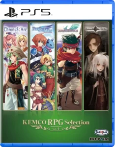 kemco-rpg-selection-vol-4-physical-asia-english-multi-language-physical-retail-release-playstation-5-cover-www.limitedgamenews.com