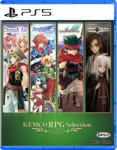 kemco-rpg-selection-vol-4-physical-asia-english-multi-language-physical-retail-release-playstation-5-cover-www.limitedgamenews.com