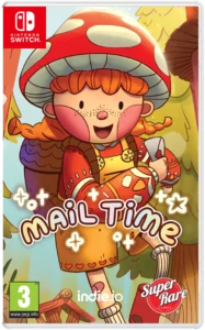 mail-time-physical-retail-release-pegi-eu-nintendo-switch-cover-www.limitedgamenews.com