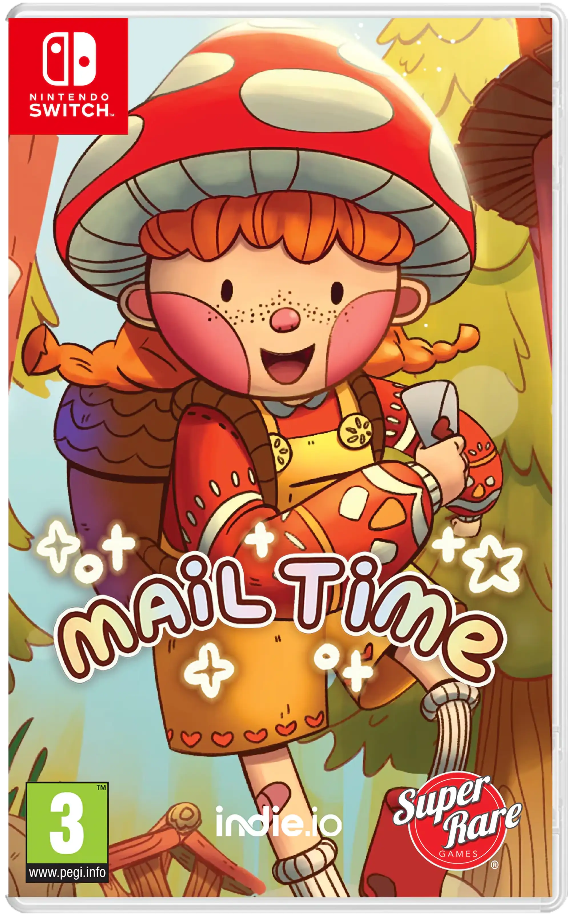 mail-time-physical-retail-release-pegi-eu-nintendo-switch-cover-www.limitedgamenews.com