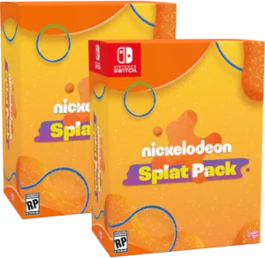 nickelodeon-splat-pack-collectors-edition-physical-retail-release-esrb-us-limited-run-games-playstation-5-nintendo-switch-playstation-5-xbox-series-x-cover-www.limitedgamenews.com