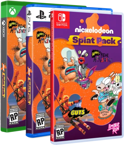 nickelodeon-splat-pack-standard-edition-physical-retail-release-esrb-us-limited-run-games-playstation-5-nintendo-switch-playstation-5-xbox-series-x-cover-www.limitedgamenews.com