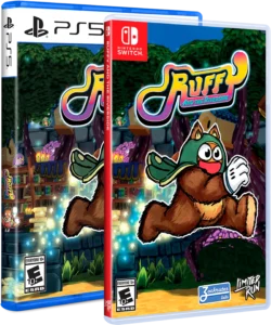 ruffy-and-the-riverside-physical-retail-release-esrb-us-limited-run-games-playstation-5-nintendo-switch-cover-www.limitedgamenews.com