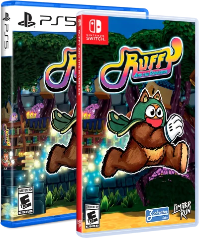 ruffy-and-the-riverside-physical-retail-release-esrb-us-limited-run-games-playstation-5-nintendo-switch-cover-www.limitedgamenews.com