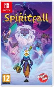 spiritfall-physical-retail-release-pegi-eu-super-rare-games-nintendo-switch-cover-www.limitedgamenews.com