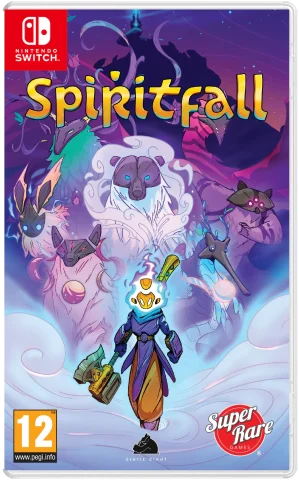 spiritfall-physical-retail-release-pegi-eu-super-rare-games-nintendo-switch-cover-www.limitedgamenews.com