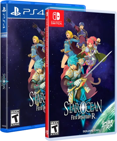 star-ocean-first-departure-r-standard-edition-physical-retail-release-esrb-us-limited-run-games-playstation-4-nintendo-switch-cover-www.limitedgamenews.com