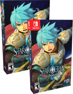 star-ocean-first-departure-r-steelbook-bundle-edition-physical-retail-release-esrb-us-limited-run-games-playstation-4-nintendo-switch-cover-www.limitedgamenews.com