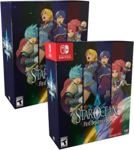 star-ocean-first-departure-r-ultimate-edition-physical-retail-release-esrb-us-limited-run-games-playstation-4-nintendo-switch-cover-www.limitedgamenews.com