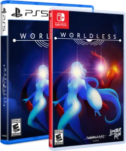 worldless-esrb-us-limited-run-games-playstation-5-nintendo-switch-cover-www.limitedgamenews.com