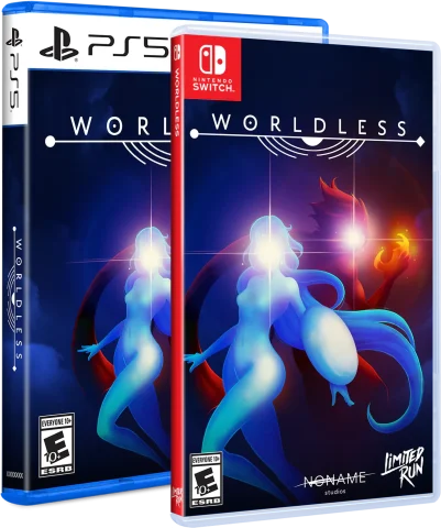 worldless-esrb-us-limited-run-games-playstation-5-nintendo-switch-cover-www.limitedgamenews.com