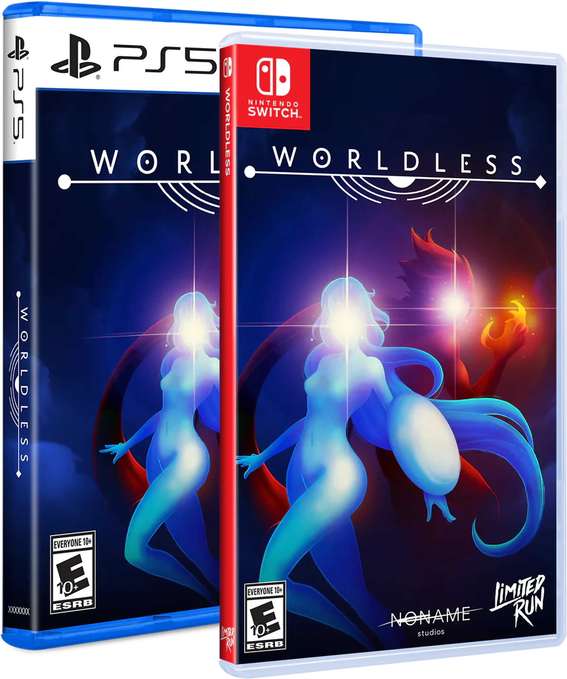 worldless-esrb-us-limited-run-games-playstation-5-nintendo-switch-cover-www.limitedgamenews.com