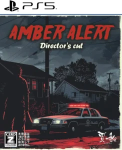 amber-alert-directors-cut-asia-english-physical-multi-language-retail-release-playstation-5-cover-www.limitedgamenews.com