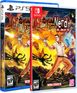 angry-video-game-nerd-8-bit-physical-retail-release-esrb-us-limited-run-games-playstation-5-nintendo-switch-cover-www.limitedgamenews.com