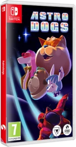 astrodogs-physical-retail-release-esrb-us-limited-run-games-nintendo-switch-cover-www.limitedgamenews.com
