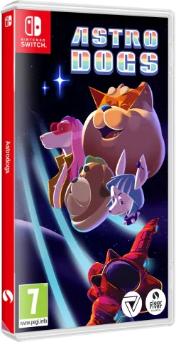 astrodogs-physical-retail-release-esrb-us-limited-run-games-nintendo-switch-cover-www.limitedgamenews.com