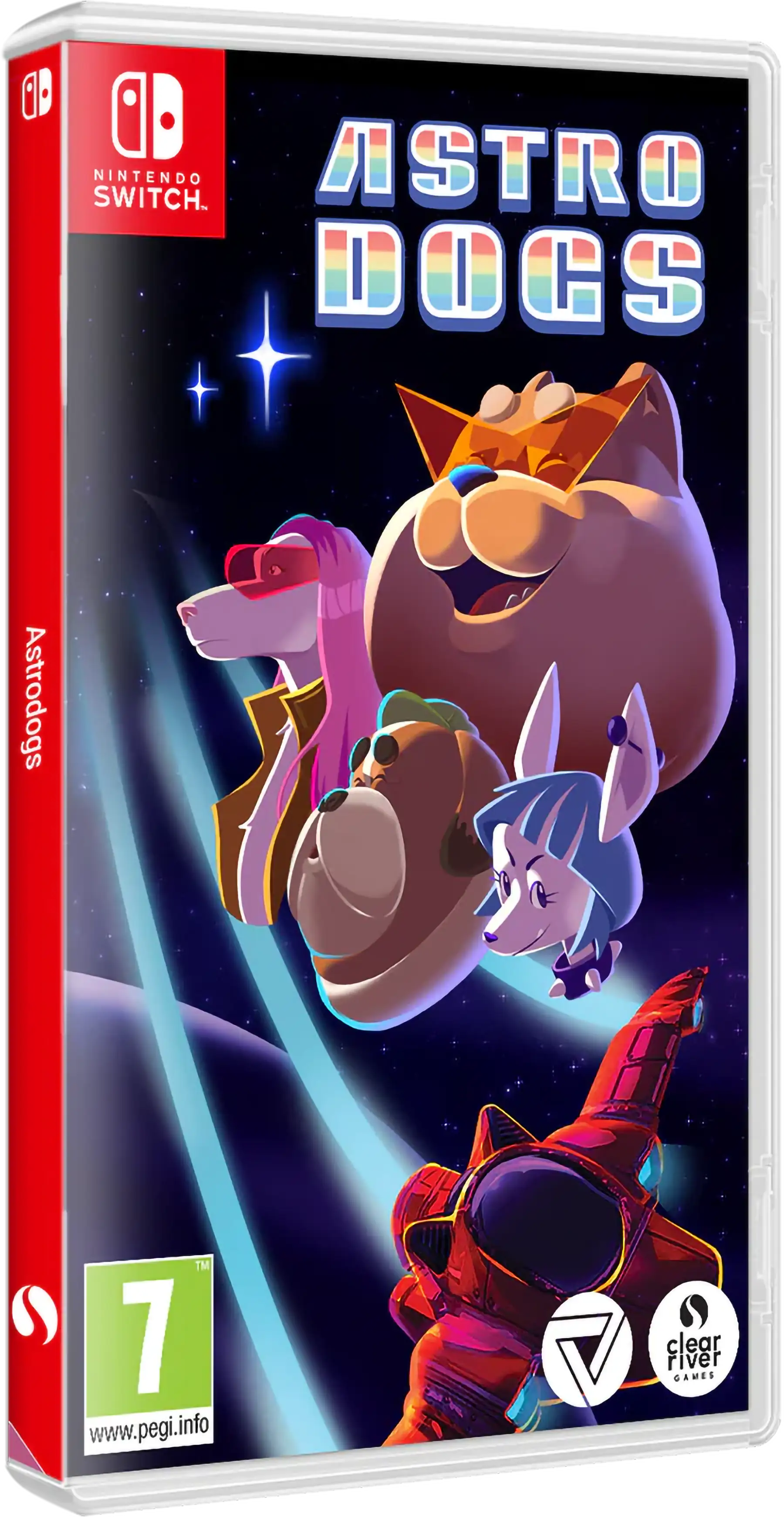 astrodogs-physical-retail-release-esrb-us-limited-run-games-nintendo-switch-cover-www.limitedgamenews.com