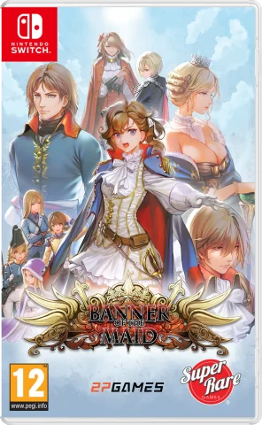 banner-of-the-maid-physical-retail-release-pegi-eu-super-rare-games-nintendo-switch-cover-www.limitedgamenews.com